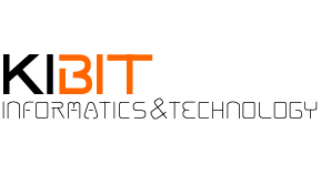 www.kibit.it